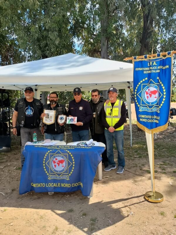 Comitato Nord Ciociaria