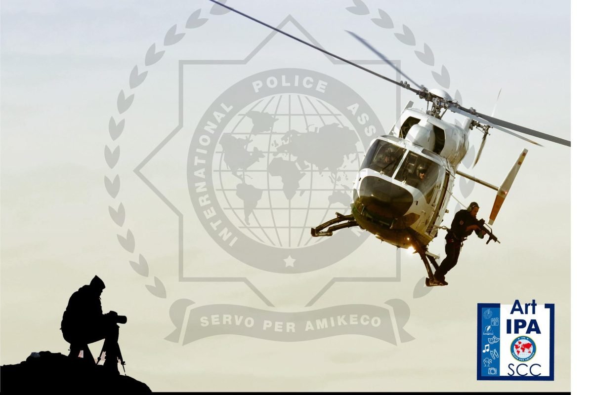 476378286_1017865227044588_5729211266769148088_n