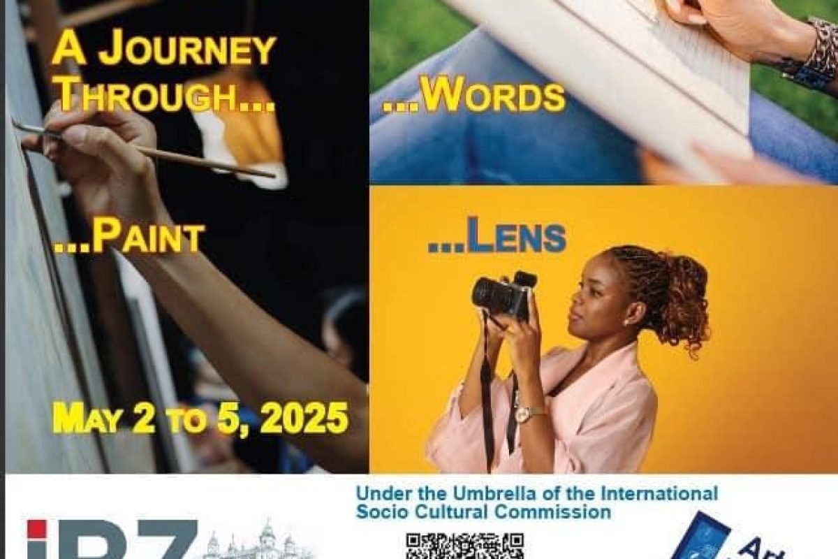 480474402_1060997862735938_6718535352172812100_n