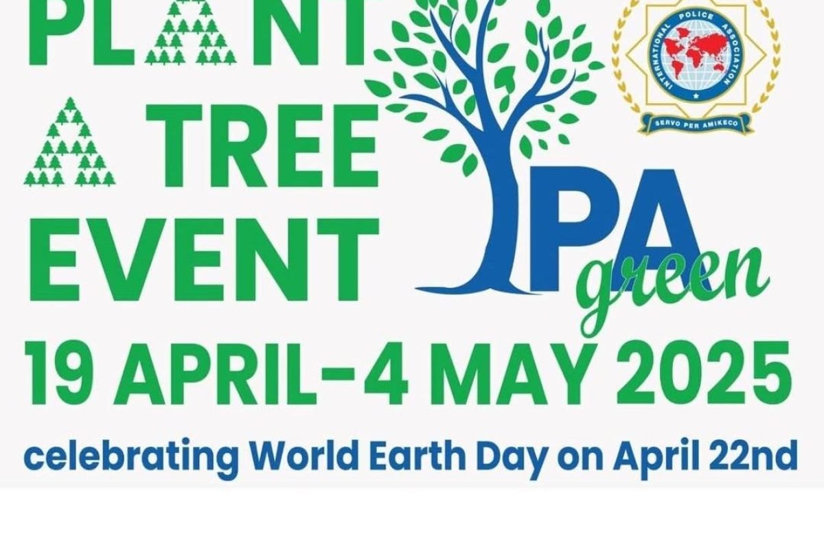 480574701_10233892072950899_7481268469388230206_n