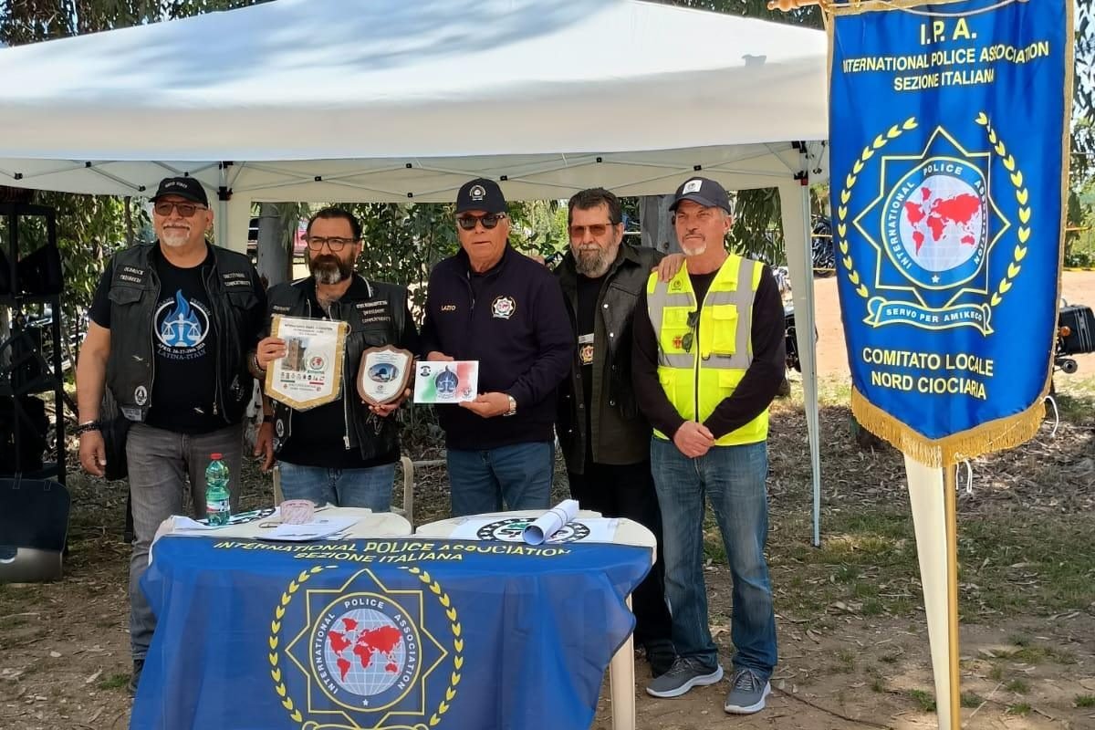 Comitato Nord Ciociaria