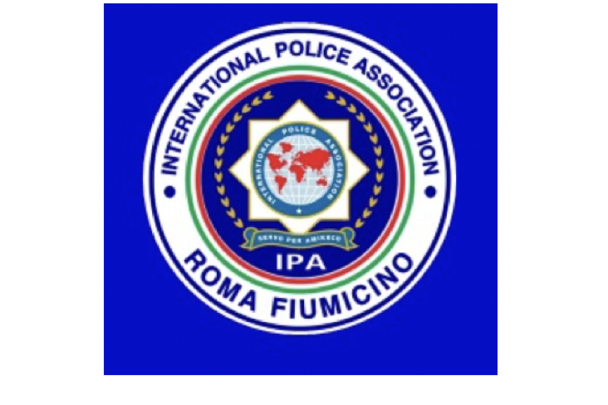 Ipa fiumicino