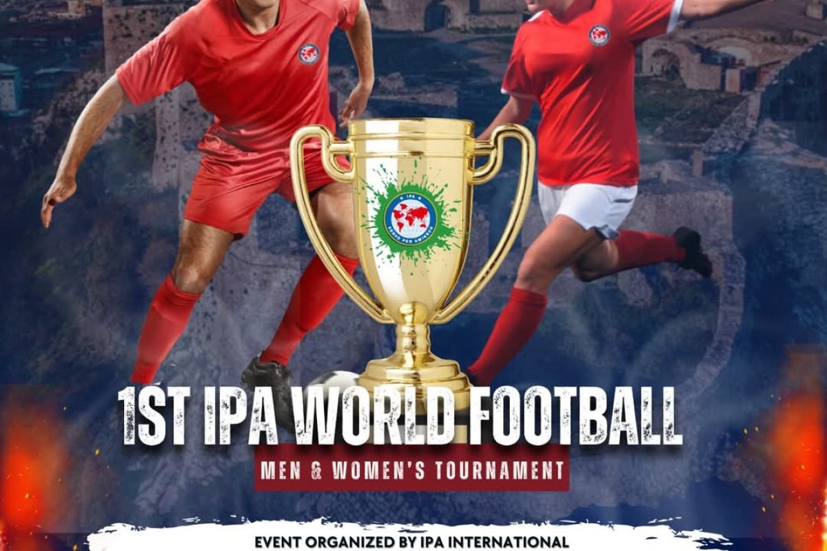 PHOTO-2025-02-21-10-52-04