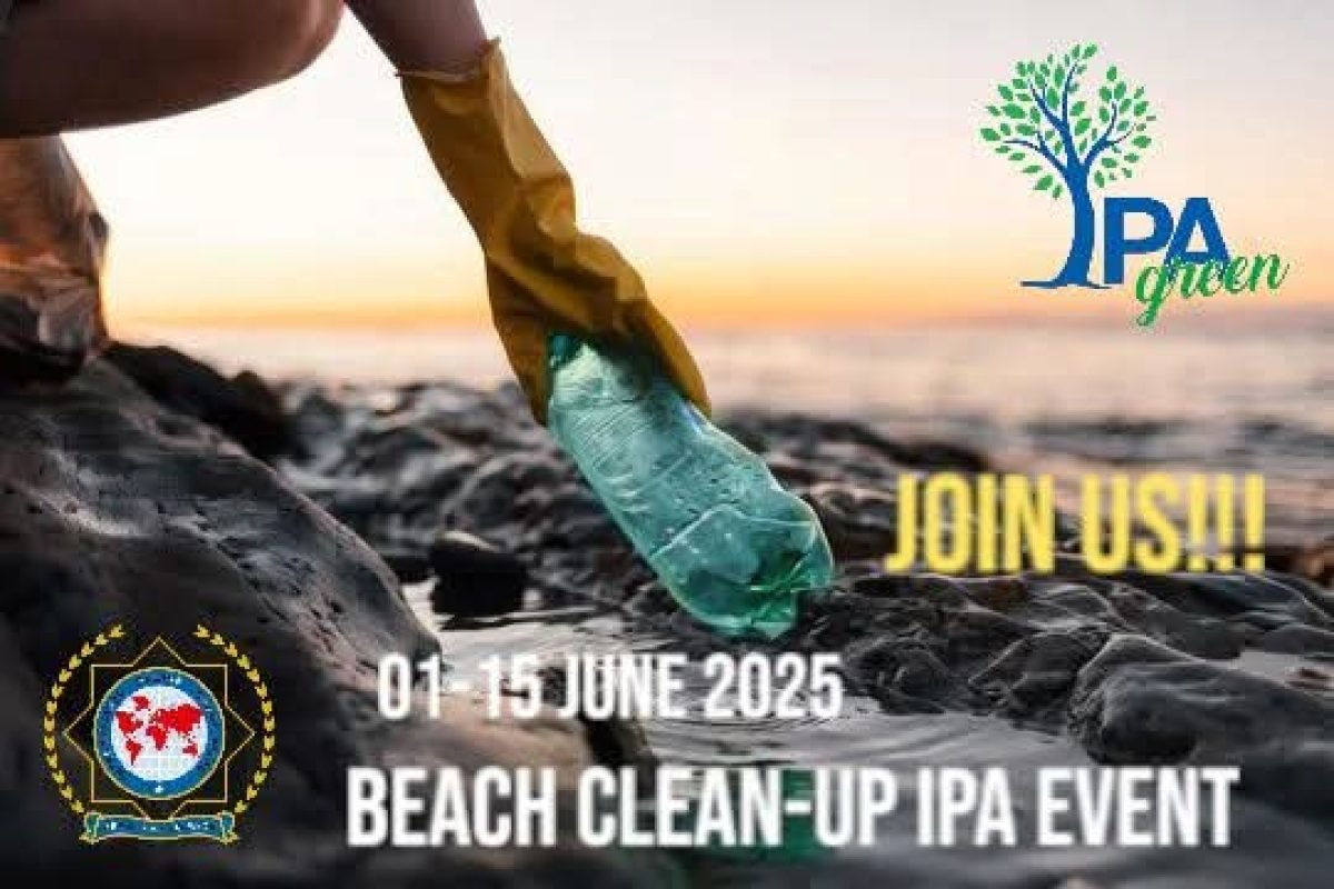 PHOTO-2025-02-25-08-18-57