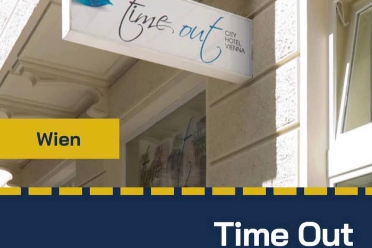 PHOTO-2025-02-27-18-05-24