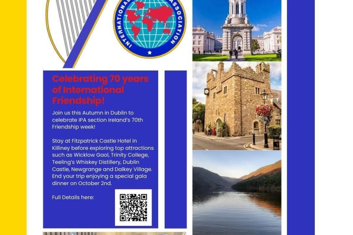 PHOTO-2025-02-28-19-25-57