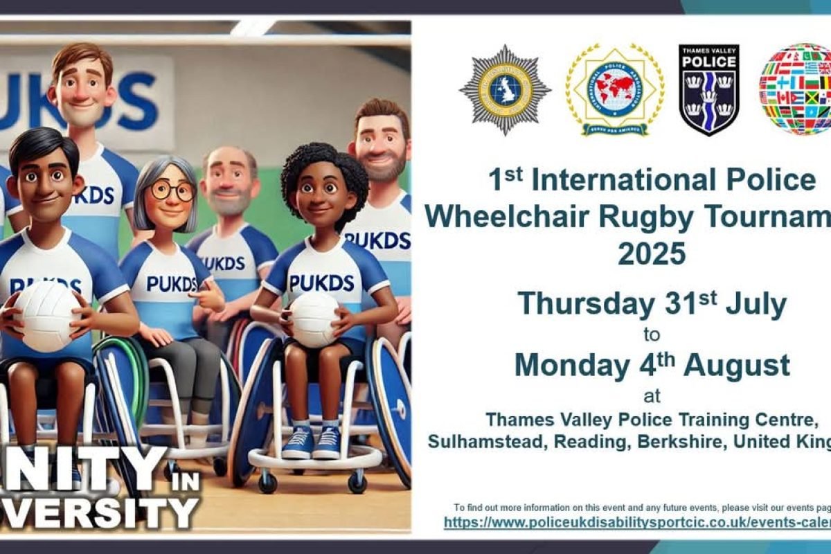 PHOTO-2025-03-06-09-37-17