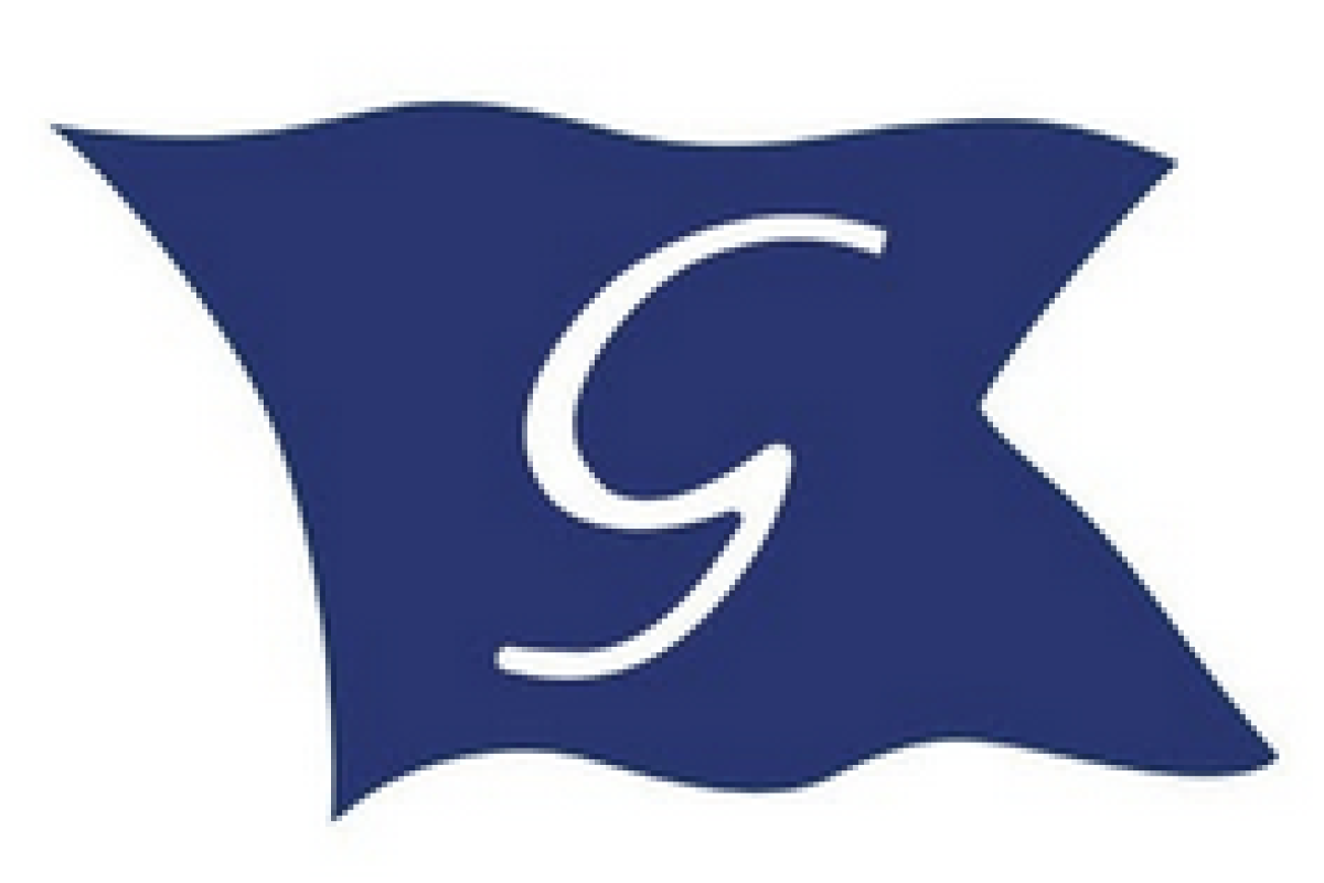 Screenshot 2025-06-03 alle 11.46.06