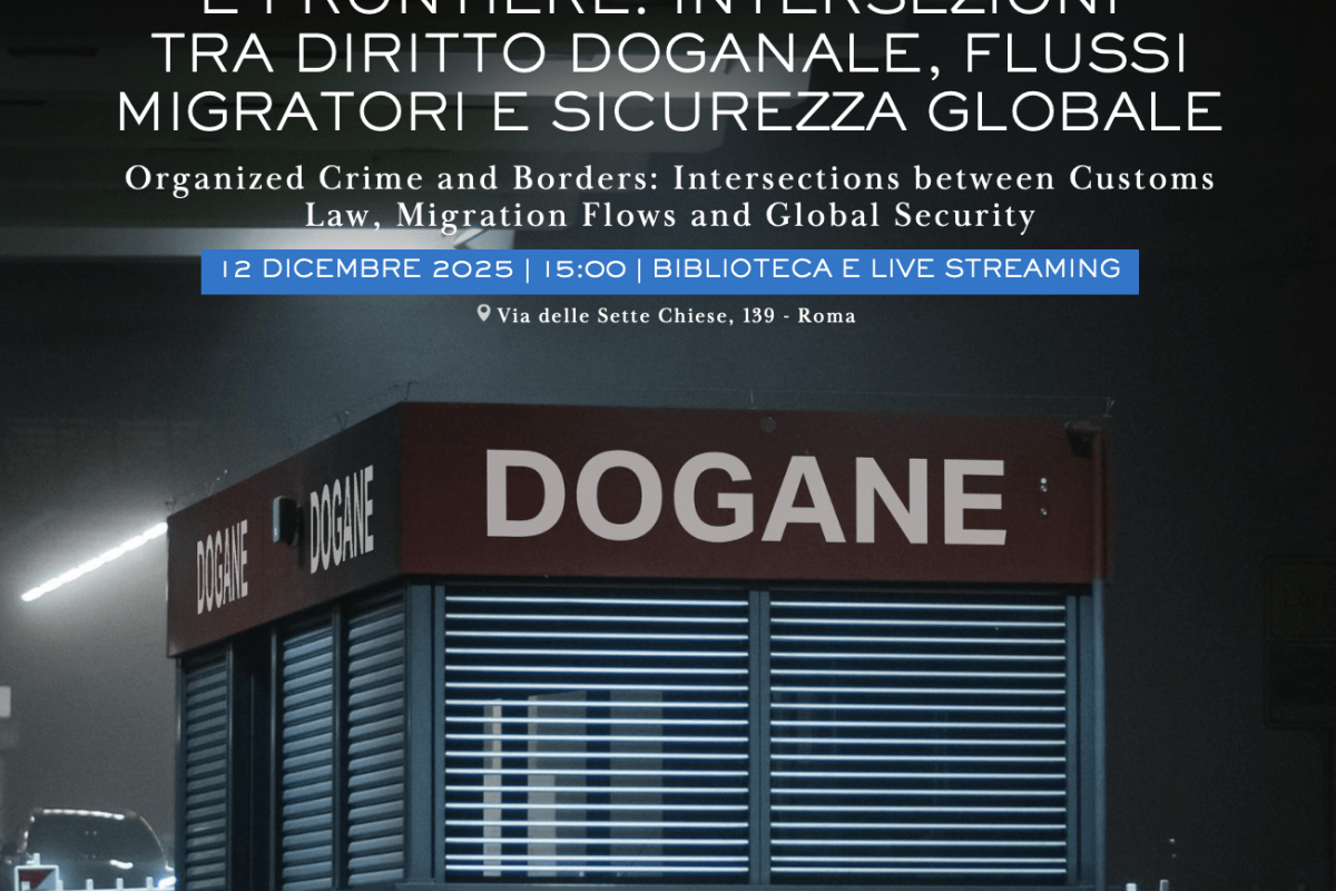 Screenshot 2025-12-12 alle 11.22.55