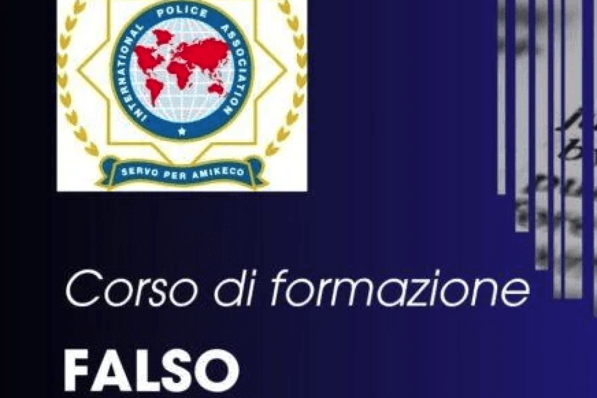 Screenshot 2026-05-12 alle 22.43.21