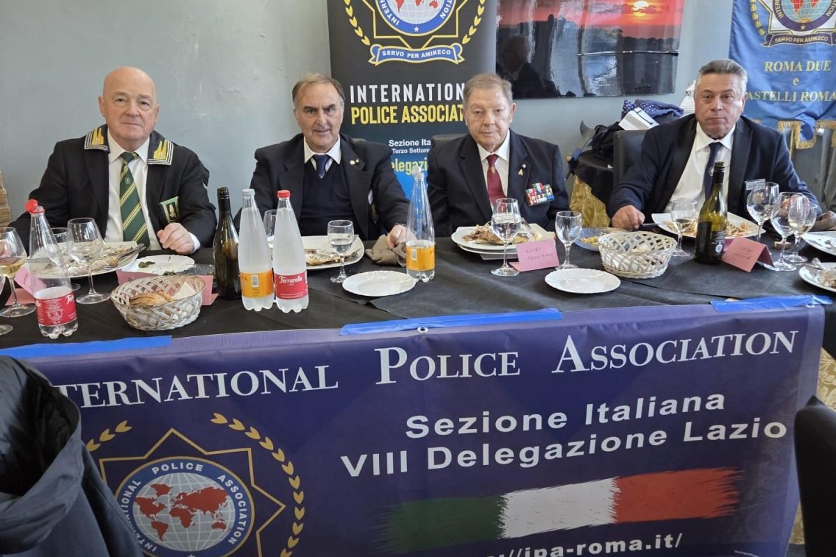 WhatsApp Image 2025-12-02 at 11.48.36