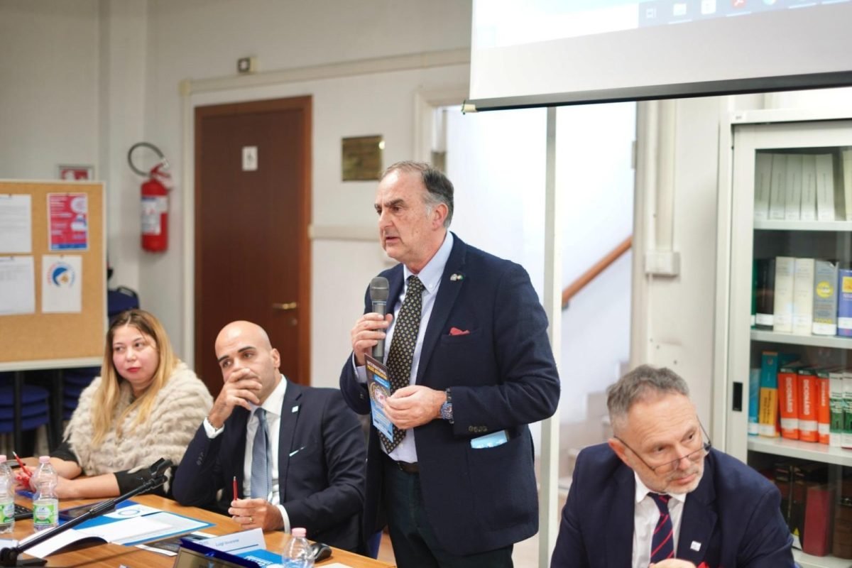 WhatsApp Image 2026-01-31 at 19.04.09(2)