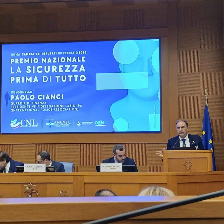 WhatsApp Image 2026-02-23 at 20.45.33 (3)