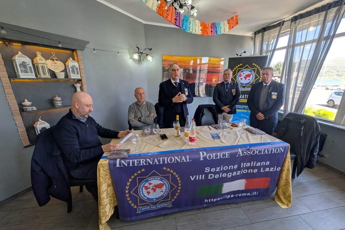 WhatsApp Image 2026-03-29 at 08.35.37 (3)