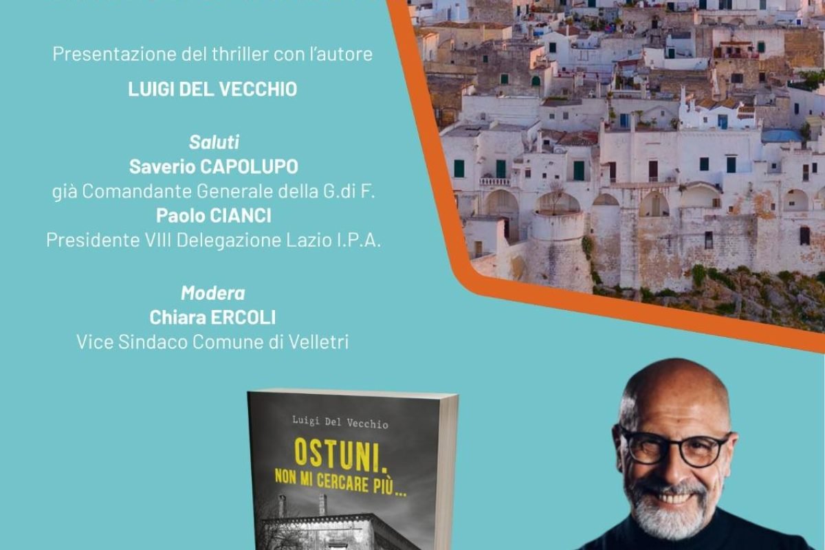 convegno contro usura