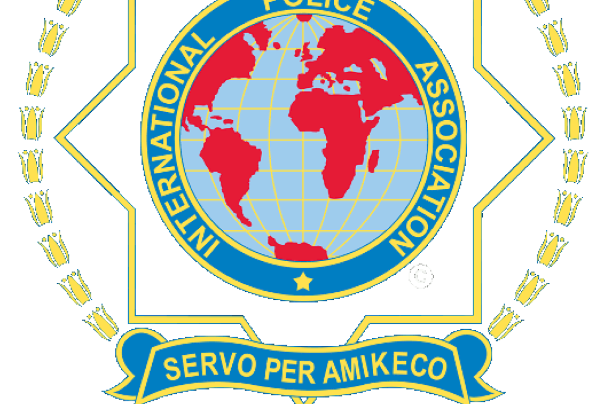 logo-ipa-lazio